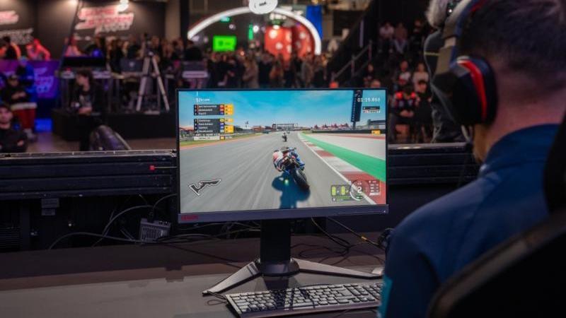 A Milano torna Games Week and Cartoomics. Zona rossa intorno ai padiglioni della Fiera di Rho