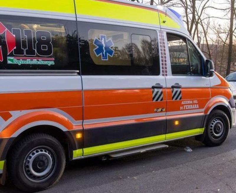 Ipotesi corse clandestine ad Argenta, al vaglio le immagini