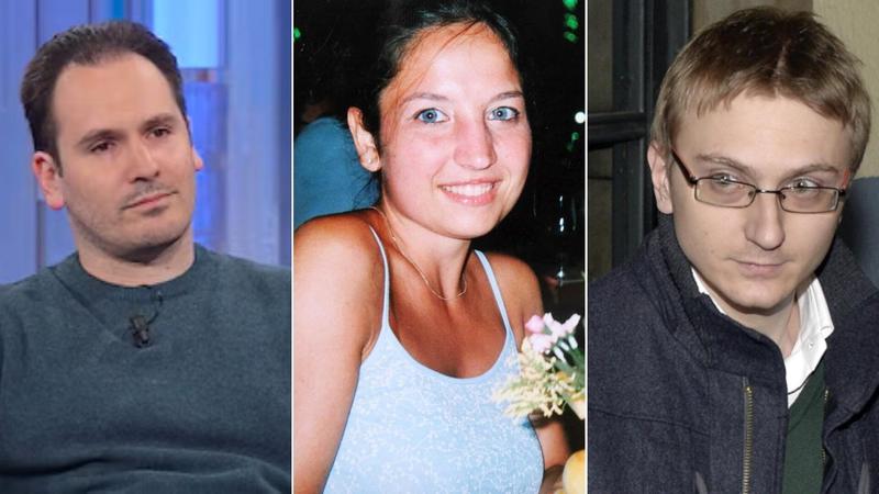 Garlasco, la foto di Chiara Poggi insanguinata e la consulenza segreta riapparsa