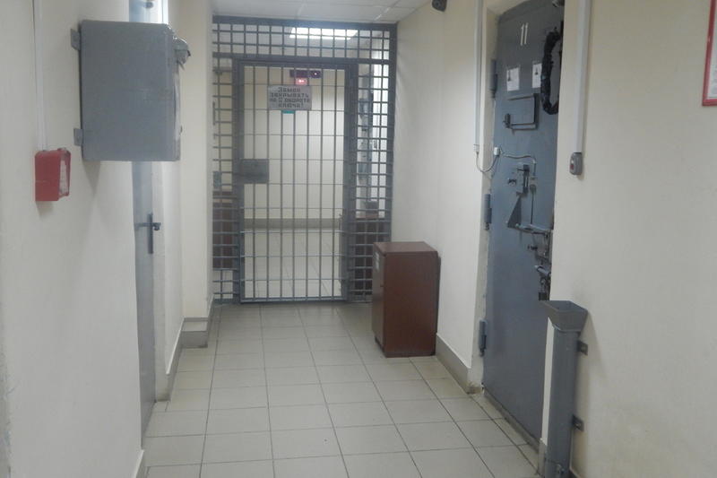 Правозащитники добиваются расширения норм отсрочки исполнения наказания для осужденных женщин