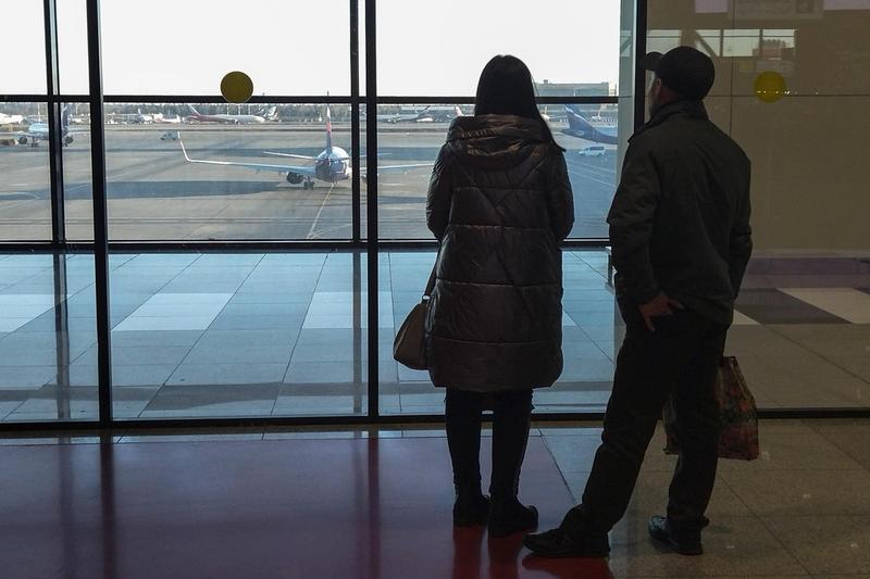 Куда оформить визу на Новый год: россиянам рассказали, почему для получения шенгена нужно готовиться за полгода