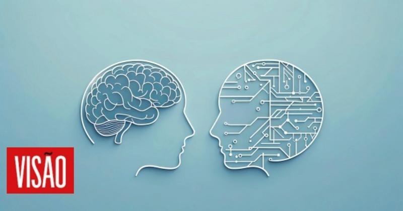 Os agentes IA vão tornar-nos mais felizes?