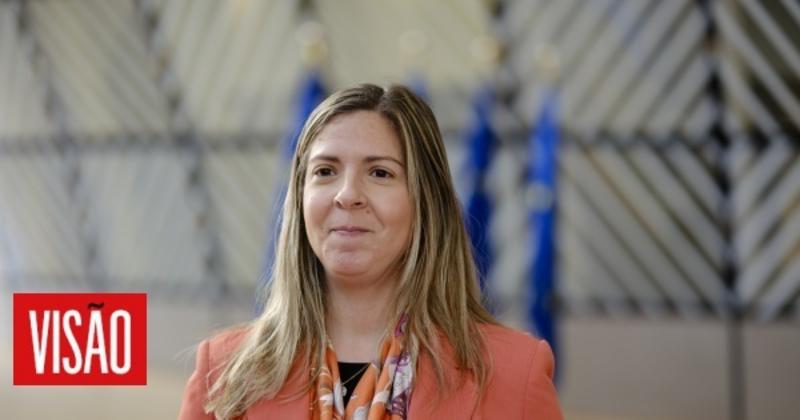 Prémio Laranja Amarga para o eclipse do combate à violência contra as mulheres