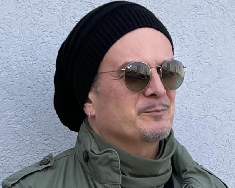 Dejtonski mirovni sporazum: Politički imaginarij trideset godina poslije