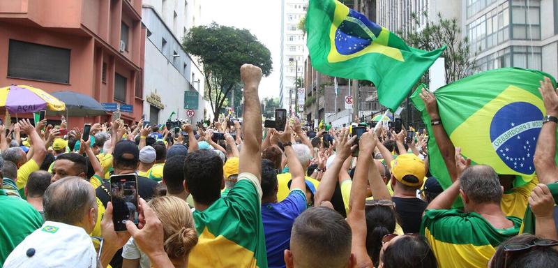 Quais bolsonaristas podem, precisam e devem ser resgatados?