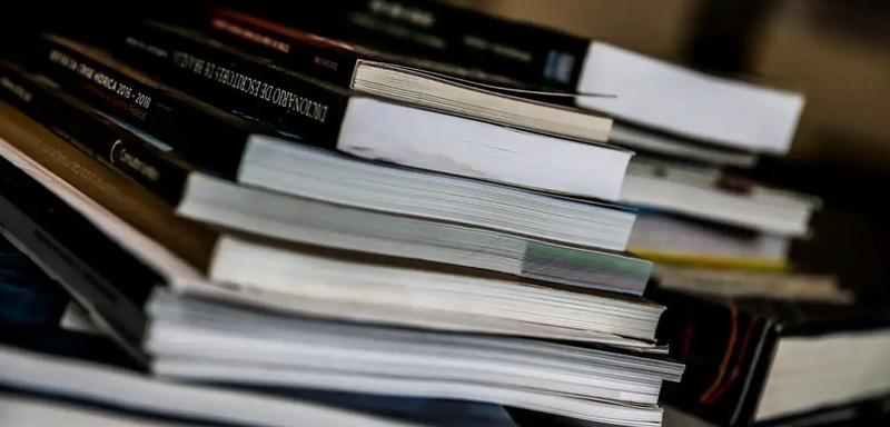 13 livros para compreender o peso das próprias escolhas