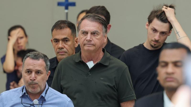 Vai preso sim, seu sem-vergonha. Já está! Vai preso sim, seu sem-vergonha. Já está!