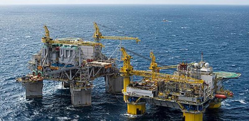 Petrobras acumula mais de R$ 777 milhões em multas em aberto no Ibama