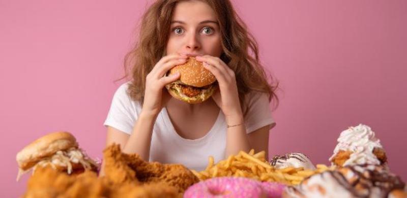 Por que é dificil largar os vícios alimentares? Saída 'milagrosa' não ajuda