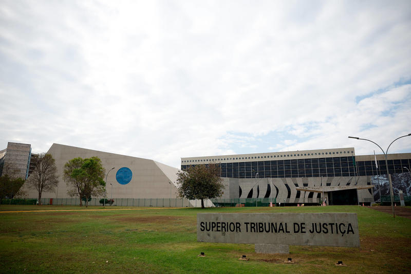 STJ reforça limites à base de cálculo presumida do ICMS-ST