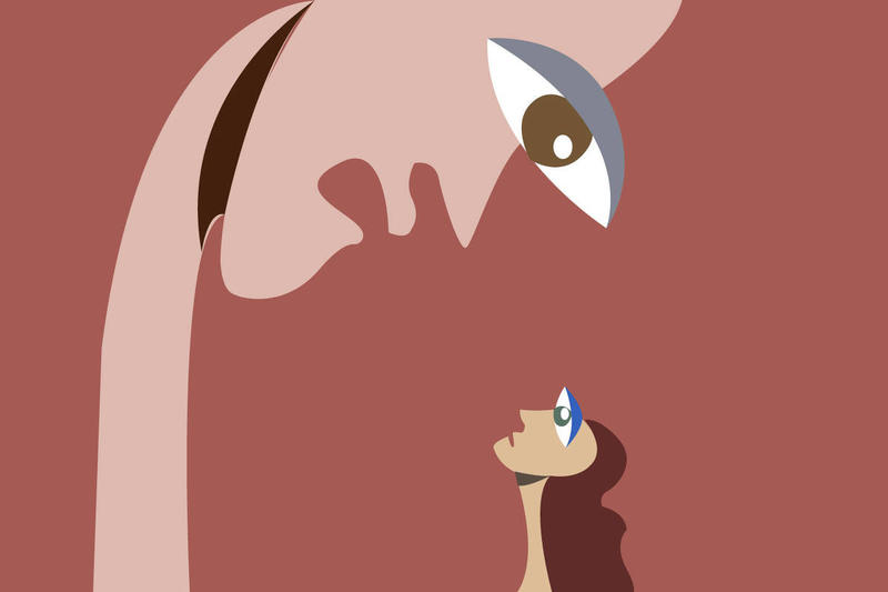 Comentários velhofóbicos reproduzem a lógica da dominação masculina