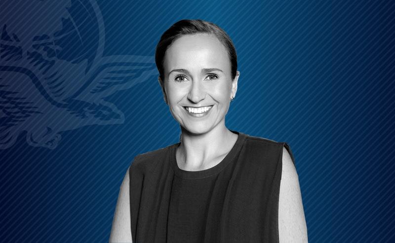 Si la inversión extranjera lo fuera todo…