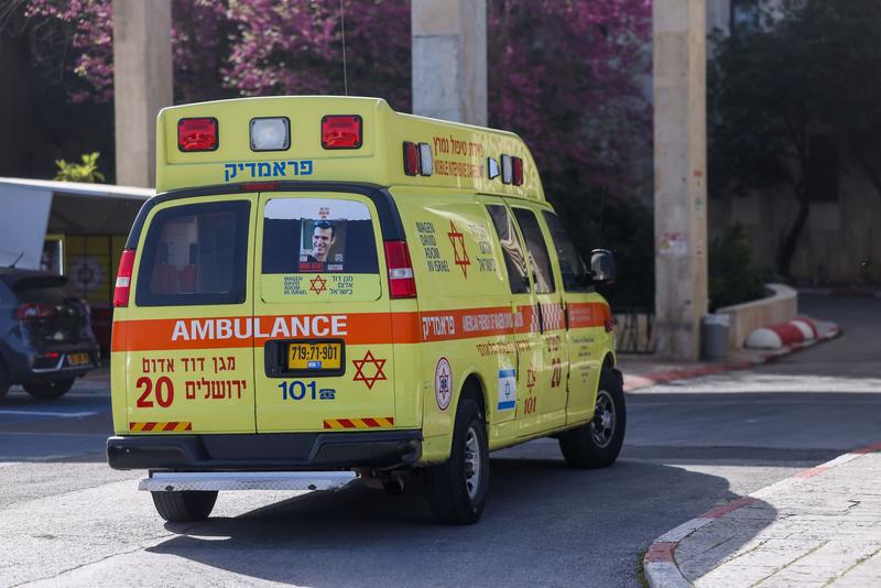 Unvaccinated baby dies of measles in Jerusalem, 11th fatality in outbreak