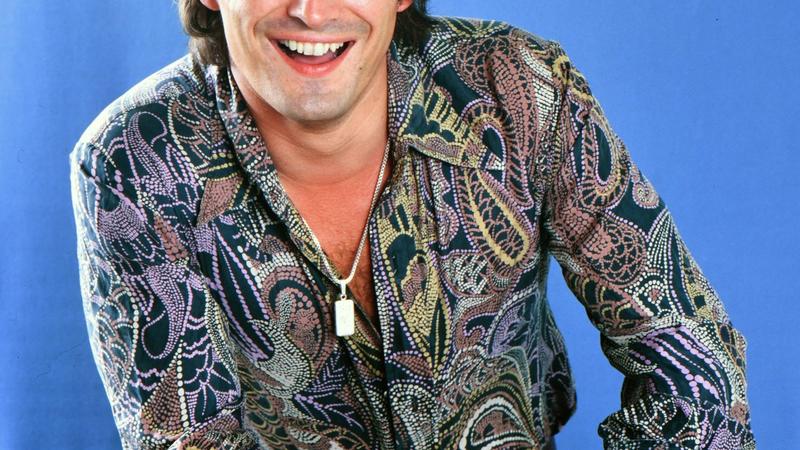 Machtmissbrauch: Konstantin Wecker wusste, was er tat, als er mit einem Mädchen schlief