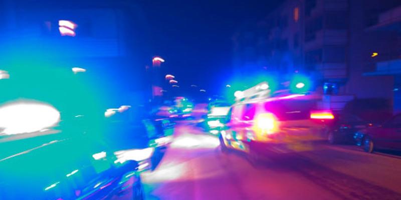 Rabbiner antisemitisch beleidigt