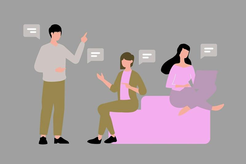 Et si l’accent « neutre » n’existait pas ?