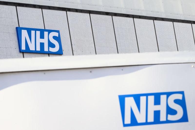 Only radical change can halve NHS waiting lists