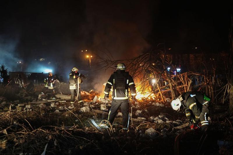 ‘Peace’ is just another ploy in Russia’s playbook