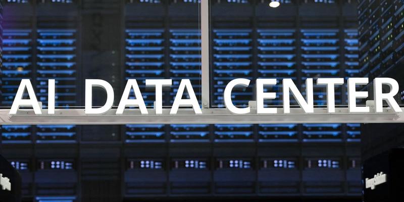 When the AI Bubble Bursts, Working Families Will Pay the Price