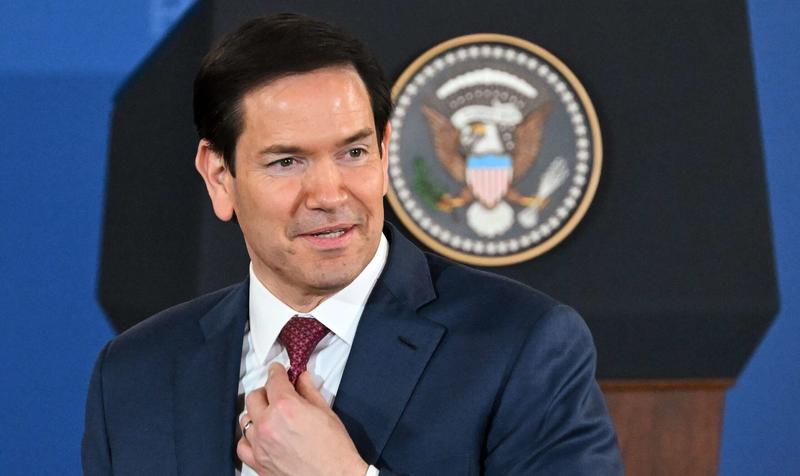 The Ukraine-Russia Deal That Wasn't