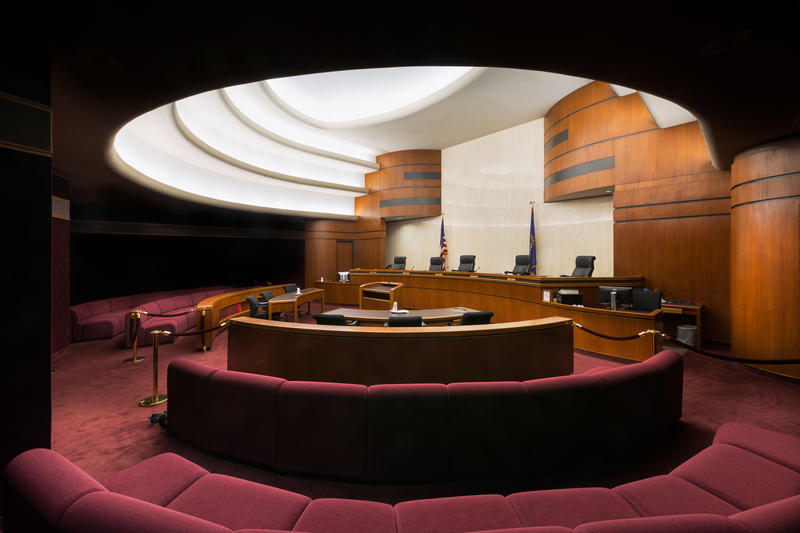 North Dakota Abortion Ban Deemed Constitutional in Split Opinion From State Supreme Court