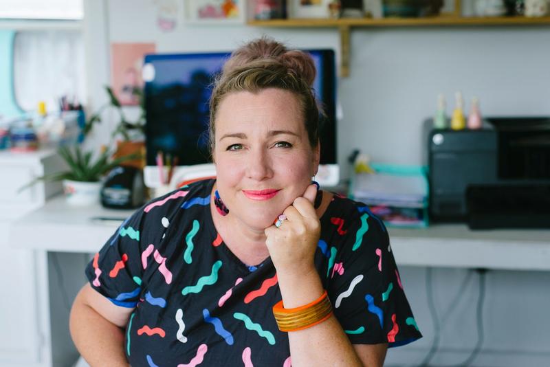 Treating love for work like a virtue can backfire on employees and teams