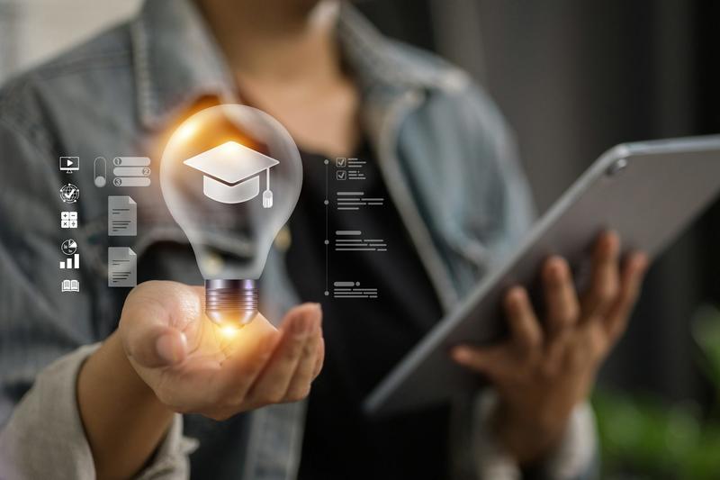 Colleges teach the most valuable career skills when they don’t stick narrowly to preprofessional education