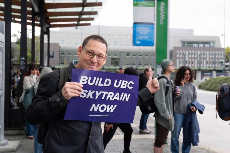 ‘We need a mass program of deshittification’: Avi Lewis on rebuilding Canada’s public services