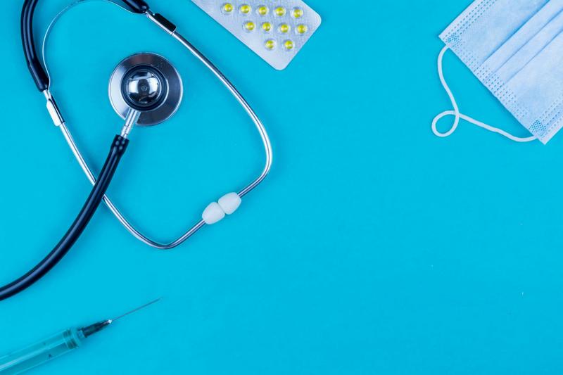 Reconciliation without accountability is just talk — especially when it comes to Indigenous health Reconciliation without accountability is just talk — especially when it comes to Indigenous health