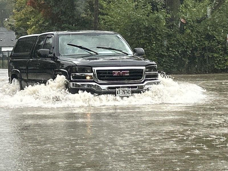 Opinion: Windsor-Essex development, farming could suffer under Ford merger plan Opinion: Windsor-Essex development, farming could suffer under Ford merger plan