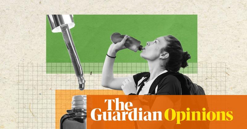 Does methylene blue really have wellness benefits or will it just leave you with the blues?