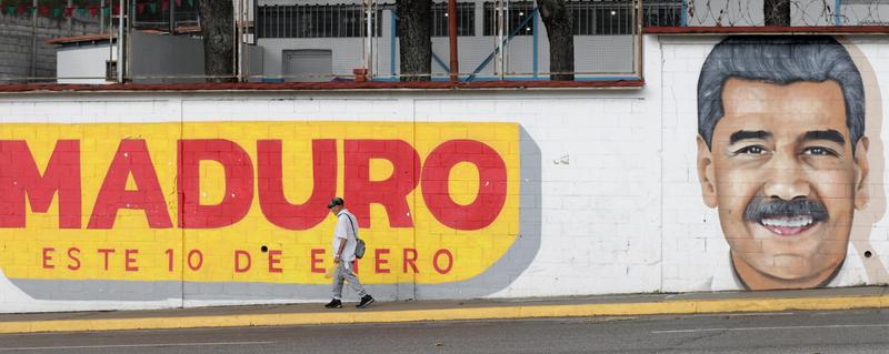 Trump dichiara il Cartel de los Soles un’organizzazione terroristica (e mira a Maduro)