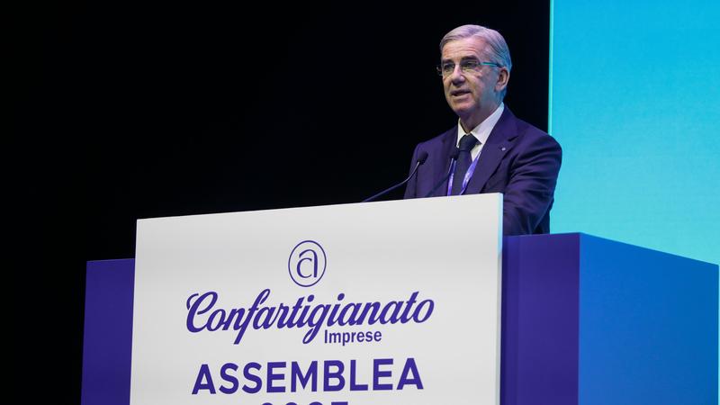 Il mix velenoso di fisco e burocrazia in Italia. Confartigianato: 42,9 miliardi di tasse in più su imprese e famiglie