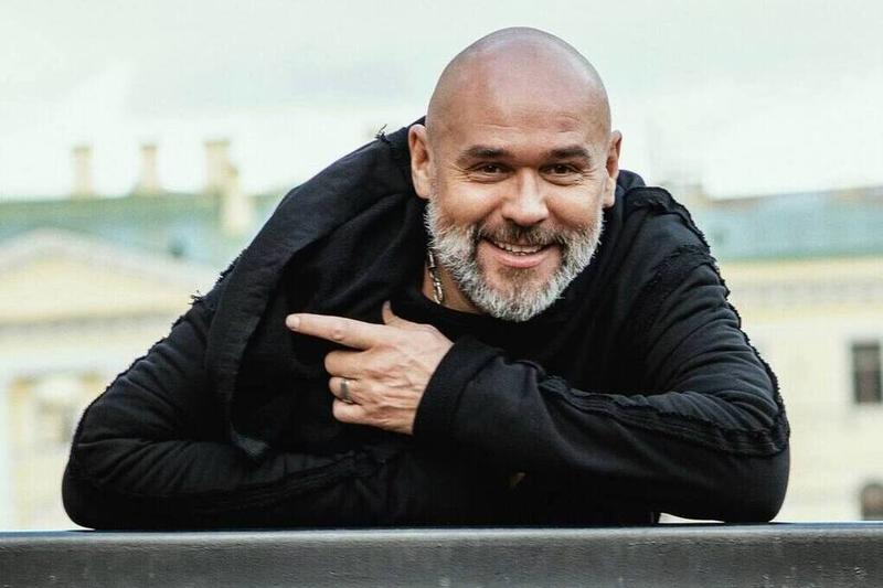 «Если в скором времени женюсь — никто не узнает»: Аверин сделал откровенное признание в юбилей