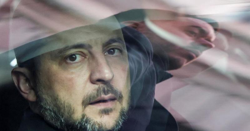 Kijev pristao na Trumpov plan? Zelenski putuje u Washington, oglasila se Bijela kuća