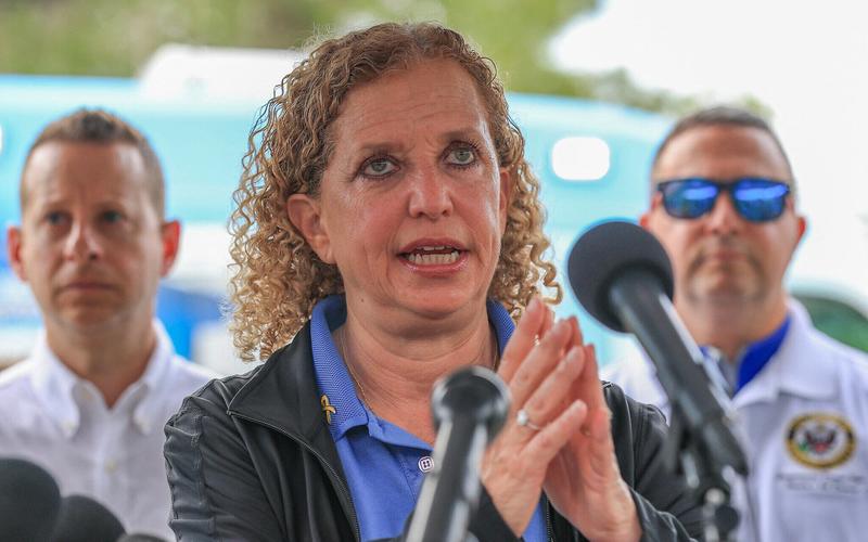 Bipartisan Congressional bill aims to create ‘Jewish Refugee Day’