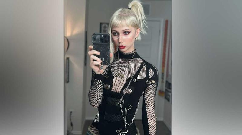 Till Lindemanns Ex-Gitarristin ist bereit für neue Jobs: „Ich kann jederzeit losreisen“