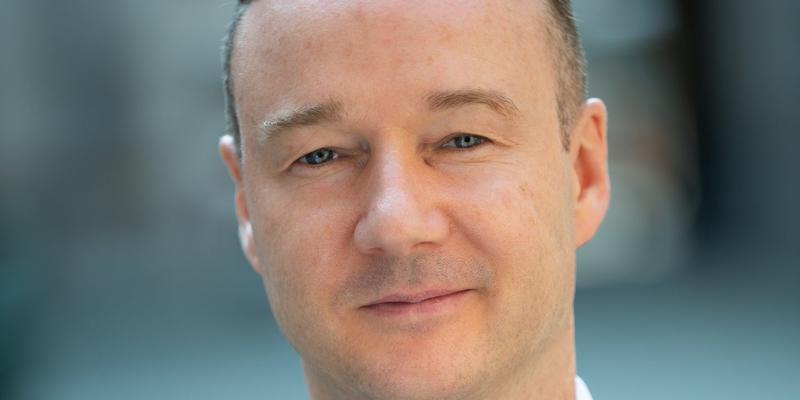 »Weder die Verwaltung noch die Politik stehen an meiner Seite«