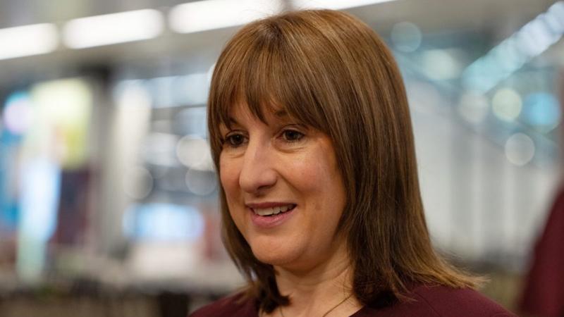 Property rich but cash poor? You are still wealthy and should be taxed