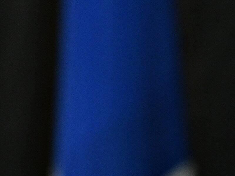 Pas de cadeaux: juste du gros bon sens