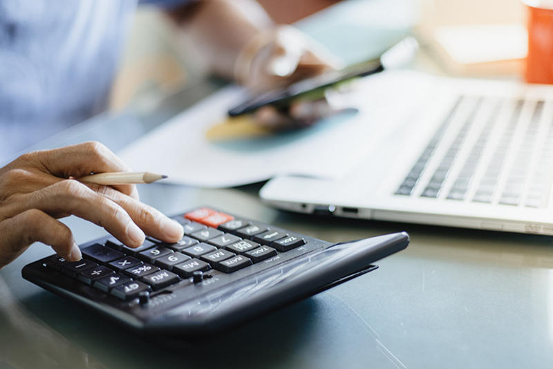 La gestion de la paie, l’angle mort pour de nombreuses entreprises