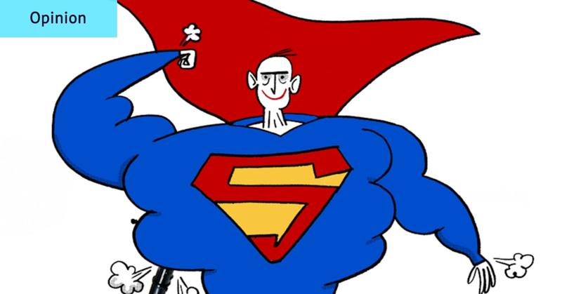 Can I keep adding to my super once I retire? Can I keep adding to my super once I retire?