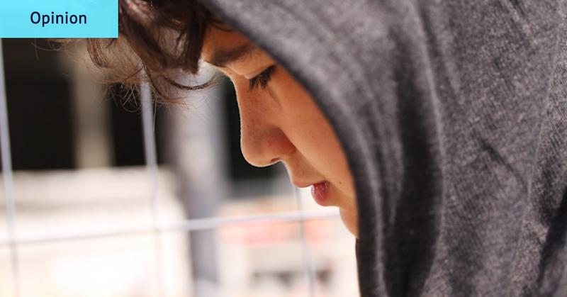 The big social media experiment is starting. What will young men do? You won’t like the answer The big social media experiment is starting. What will young men do? You won’t like the answer