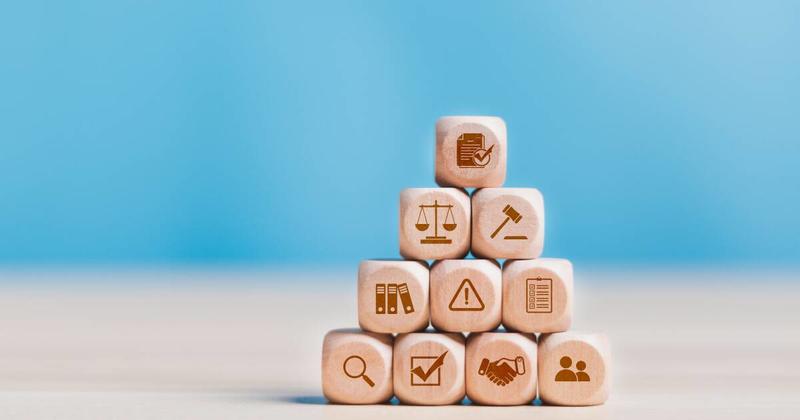 The politics of 'deregulation' is changing, and it can't happen soon enough