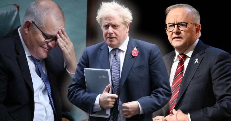 Australia's pandemic inquiry doesn't pass the pub test. Here's why you should care