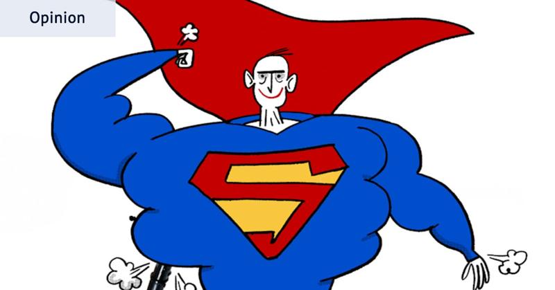 Can I keep adding to my super once I retire? Can I keep adding to my super once I retire?