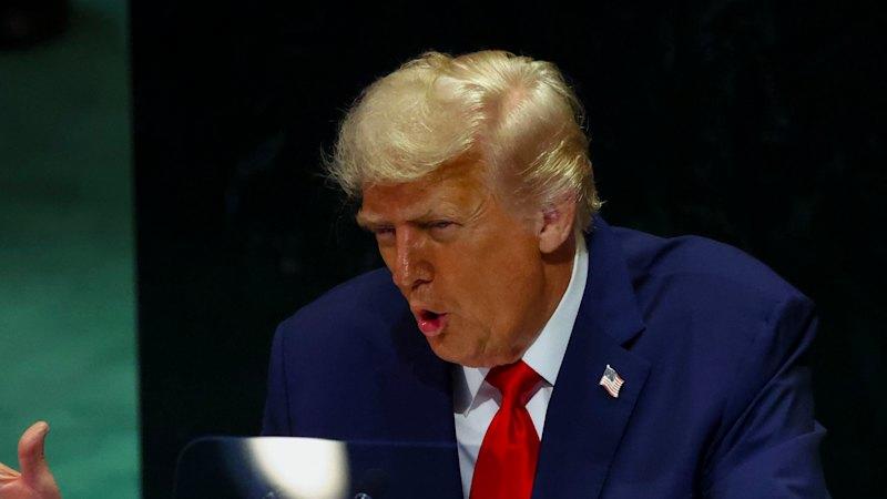 Trumpian intrusion on migration an unwelcome overreach