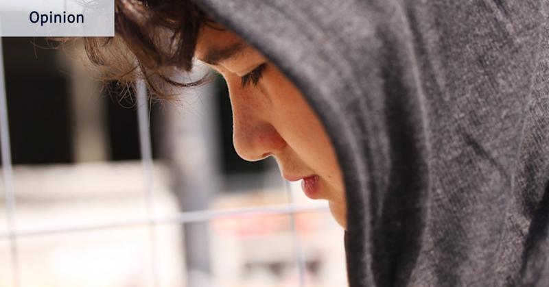 The big social media experiment is starting. What will young men do? You won’t like the answer