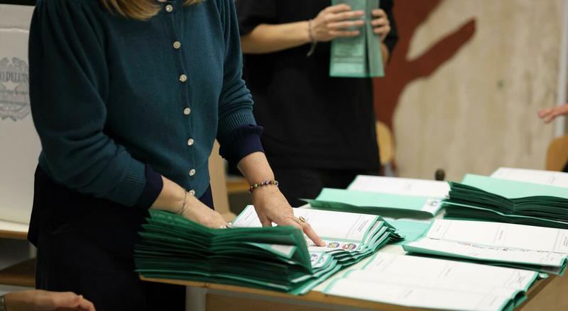 Perché la democrazia sopravvive solo votando