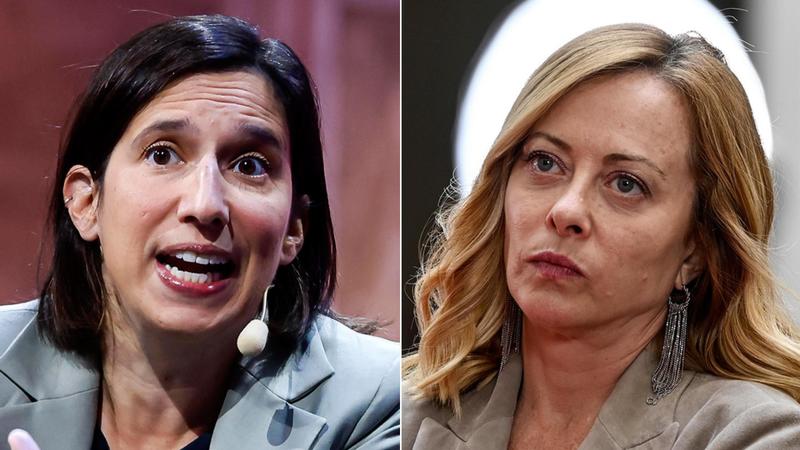 Ok della Camera: il femminicidio è reato autonomo. Ddl stupro, frenata della maggioranza: patto in bilico. Schlein: “Ho chiesto a Meloni di rispettare gli accordi”